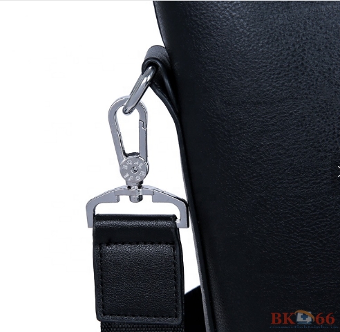 Túi đựng laptop, macbook thời trang-3